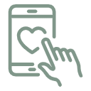 APP Madrid Pilates Studio