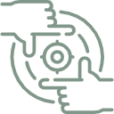 Enfoque Madrid Pilates Studio