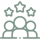 Equipo Madrid Pilates Studio