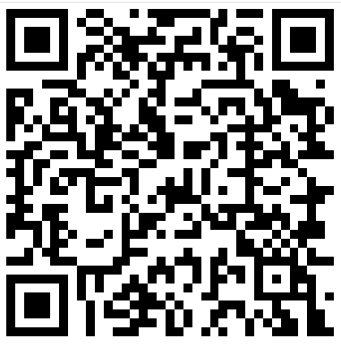 QR APP Madrid Pilates Studio