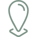 Ubicación Madrid Pilates Studio